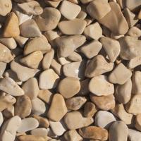 Cardoba grind Minibag - 750kg - thumbnail