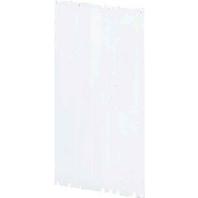 Hensel 2000702 Afdekking Kunststof 1 stuk(s)