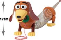 Disney Pixar Toy Story Slinky Dog - thumbnail