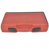 Remklauw terugstel demontage set (40-delig) - thumbnail