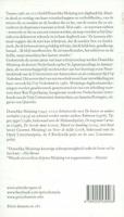 En liefde in mindere mate: dagboeken 1961-1987 - thumbnail