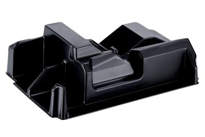 Metabo Accessoires Inlay metaBox | voor KT 18 LTX 66 BL - 628923000 Metabo Accessoires Inlay metaBox | voor KT 18 LTX 66 BL - 628923000