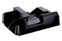 Metabo 628923000 Gereedschapinlegstuk (l x b) 373 mm x 260 mm - thumbnail