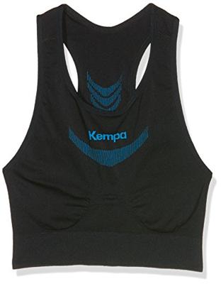 Kempa Attitude Pro Women Top
