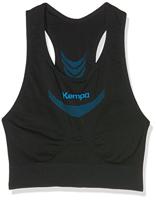 Kempa Attitude Pro Women Top - thumbnail