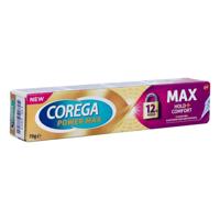 Corega Max Hold + Comfort 70g - thumbnail