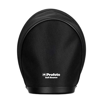 Profoto 101207 Soft Bounce voor A1