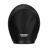 Profoto 101207 Soft Bounce voor A1 - thumbnail