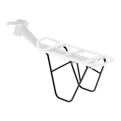 Racktime pak-af-tas steunvlak "clip-it" pannier support clip it b