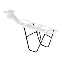 Racktime pak-af-tas steunvlak "clip-it" pannier support clip it b - thumbnail