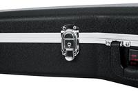 Gator Cases GC-SG ABS-koffer voor Gibson® SG® - thumbnail
