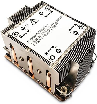 Inter-Tech N-8 Inter-Tech N-8