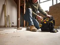 Stanley FMST17624-1 FatMax Organiser Gereedschapstas - thumbnail