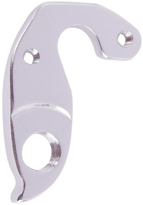 Marwi Union derailleurpad gh-293 specialized
