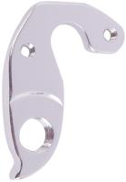 Marwi Union derailleurpad gh-293 specialized - thumbnail