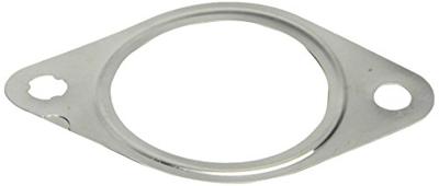 Pakking, uitlaatpijp 130949