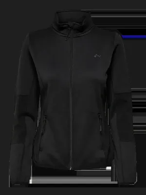 Only Play Jetta Fleecejack