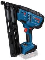 Bosch Professional GNH 18V-64 MD 0601482200 Accuspijkerpistool - thumbnail