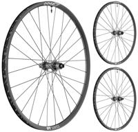DT Swiss X 1900 Spline® 29" 25mm CL Boost Rear Wheel - thumbnail
