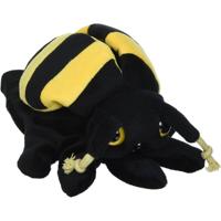 Beleduc handpop bij - thumbnail