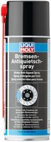 LIQUI MOLY anti-piep pasta/spray brakes-anti-squeal lm - thumbnail