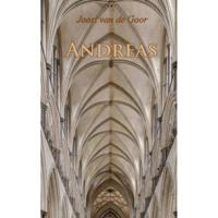 Joost van de Goor Andreas - thumbnail