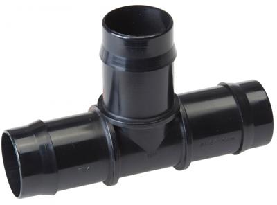 T-Part 32 mm vijveraccesoires VT - Vt