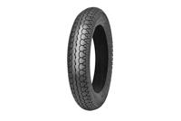 Mitas buitenband "b 14 tyre b 14 3.50-10 tt 59j - thumbnail
