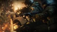 Rainbow Six Siege - thumbnail