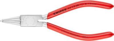 Knipex Borgveertang verchroomd 140 mm - 4413J0