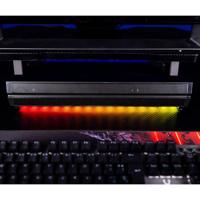 Draadloze soundbar Woxter SO26-103 Zwart - thumbnail