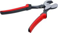 BGS technic cable cutter - thumbnail