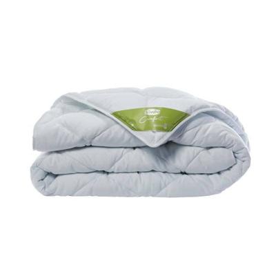 Silvana Comfort Extra Warm Groen