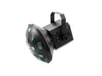 EUROLITE LED Z-20 Beam Effect - thumbnail