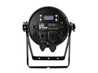 Eurolite LED IP PAR 14x10W HCL - thumbnail