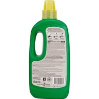 Pokon terras balkon planten voeding 1000ml 2 - thumbnail