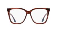 Brillenframe Dames Victoria Beckham VB2680-5315618 Ø 53 mm - thumbnail