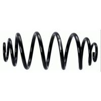 Chassisveer 994521 - thumbnail