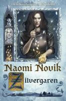 Zilvergaren - Naomi Novik - ebook - thumbnail