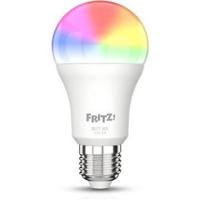 FRITZ!DECT 500 Intelligente LED-lamp - thumbnail