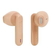 Jbl Vibe Flex Beige/Inear True Wireless-Kopfhörer - thumbnail
