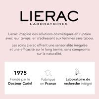 Lierac Lift Integral The Regenerating Nightcream - thumbnail
