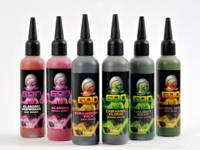 Korda Goo Bumbleberry Supreme - thumbnail