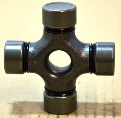 Askoppeling aandrijfas U7284