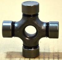 Askoppeling aandrijfas U7284 - thumbnail