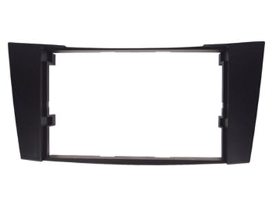 Radio Facial Adapter (RAF3401-D)