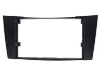 Radio Facial Adapter (RAF3401-D) - thumbnail