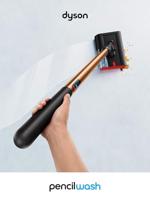 Dyson PencilWash Elektrische Vloerreiniger - thumbnail