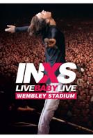Live Baby Live - DVD (0602508414053) - thumbnail