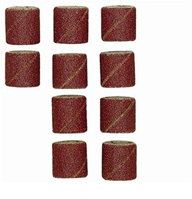 Proxxon Micromot 28 981 Slijpelement Diameter 10 mm Schacht-Ø Zonder 10 stuk(s)